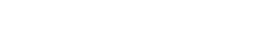 快速、安全、簡單地以空運配送各種危險物品至世界各地