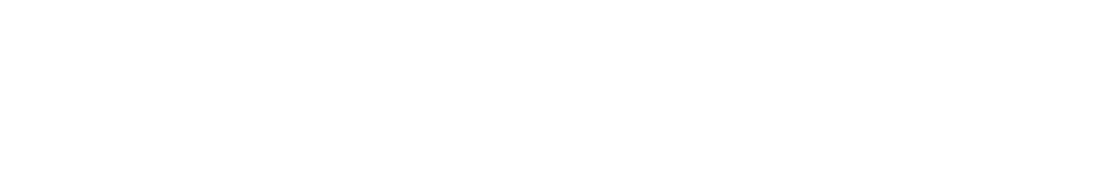 Expédition de produits dangereux vers n`importe quel pays à prix abordable, facile, rapide et sécurisé
