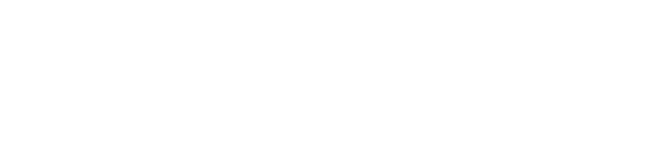 Penghantaran barangan berbahaya, Bateri, produk mudah terbakar, semburan kan, dan lain lain. Di seluruh dunia dengan airmail yang cepat, selamat dan Mudah.