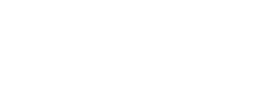 บริการขนส่งสินค้าอันตรายทางอา กาศ สะดวก รวดเร็ว ปลอดภัย