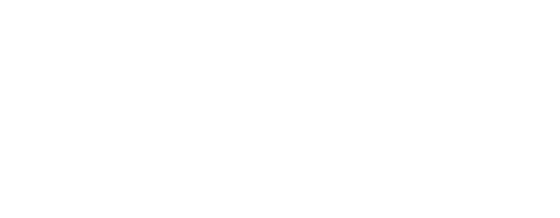 หากคุณกำลังประสบปัญหาการขนส่ง อาหารสดระหว่างประเทศมีค่าใช้จ่ายสูง และใช้เวลานาน