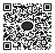 Kakao Talk QRcode
