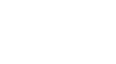 ถูก สะดวก ปลอดภัย ส่งได้ทุกที่ด้วยบริการ ขนส่งระหว่างประเทศ NOPAT