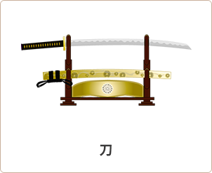 対応可能性品例サンプル